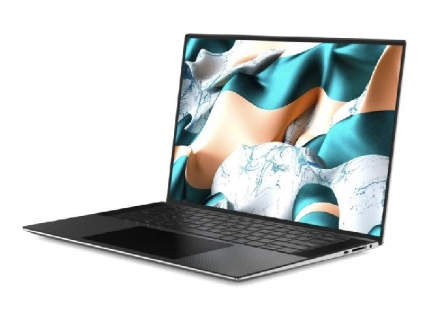 DELL XPS 15 9500 Laptop