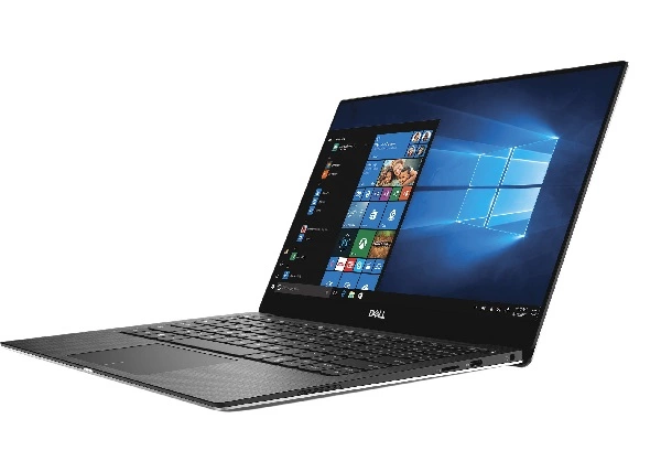 DELL XPS 17 9700 Laptop